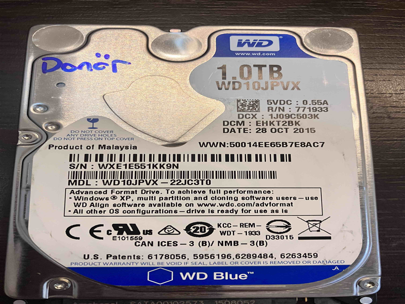 26702e2fa96241e0884d6552373b7a92.jpg
