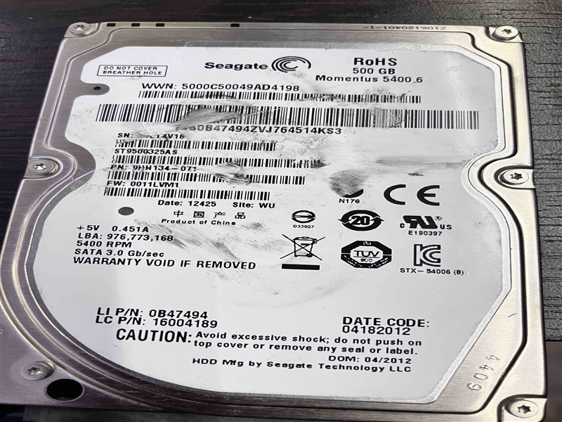 95d404e12bf1429c8ae548b039605cc6.jpg