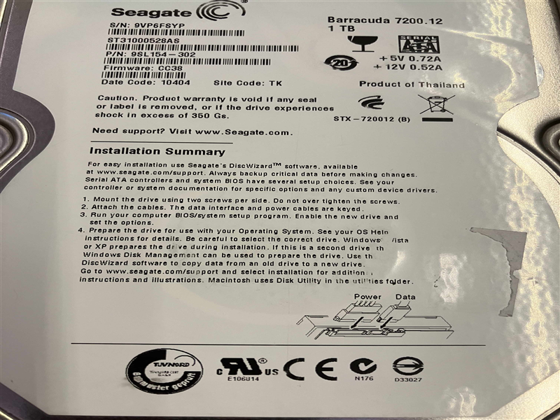 b56dac5670dc48309a2a0434e7c88eeb.jpg