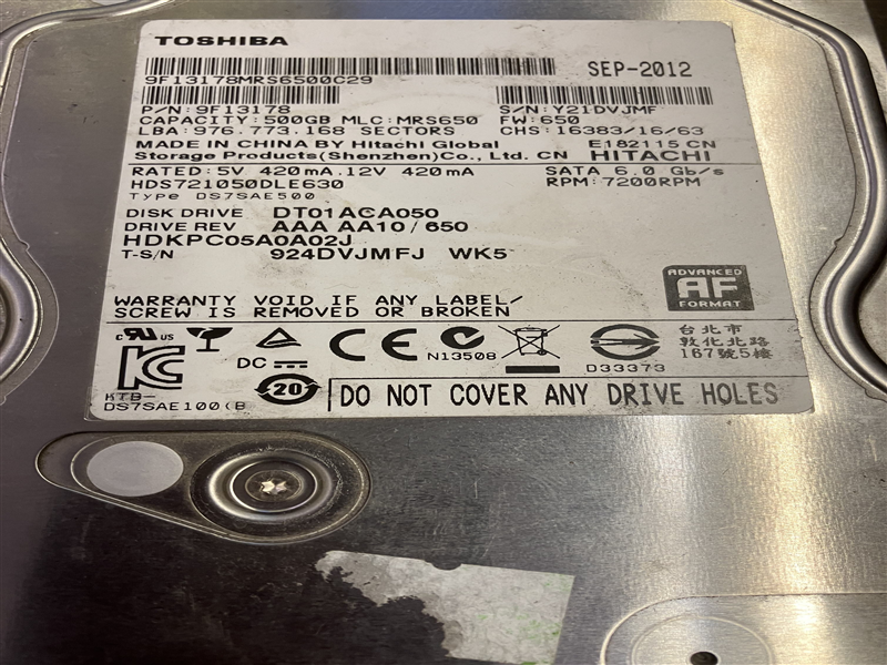ba37781bdc8d4779982865560f4e3a65.jpg