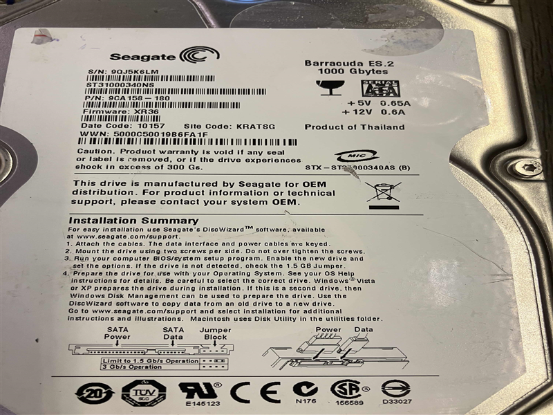 dfaba22c03024db1bf9e5e49254644d0.jpg