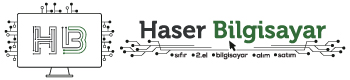 donorharddisk.com Logo